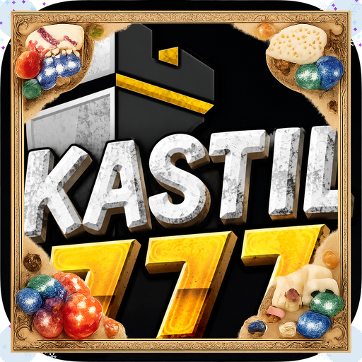 kastil777 — galeri pratinjau - APK Resmi
